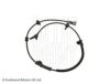 BLUE PRINT ADA107110 Sensor, wheel speed